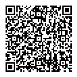 NDC 76731-210 QR Code