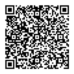 NDC 76891-109 QR Code