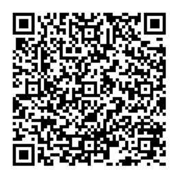 NDC 76896-001 QR Code