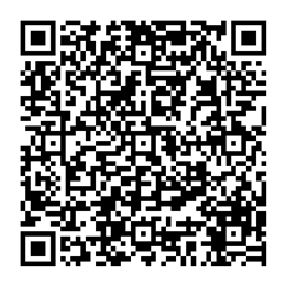 NDC 76904-060 QR Code