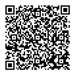 NDC 76922-948 QR Code