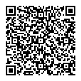 NDC 76935-001 QR Code