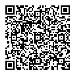 NDC 76964-200 QR Code