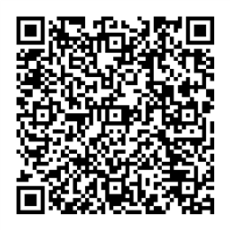 NDC 76964-300 QR Code