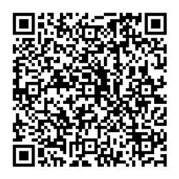 NDC 76973-071 QR Code