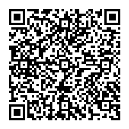 NDC 76978-101 QR Code