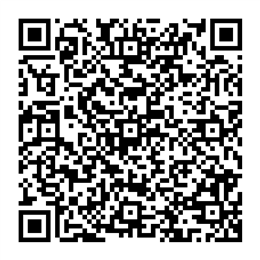 NDC 76982-8885 QR Code