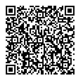 NDC 76986-030 QR Code