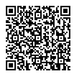 NDC 77039-025 QR Code