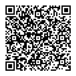 NDC 77046-007 QR Code