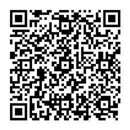 NDC 77070-702 QR Code