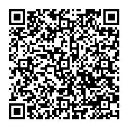 NDC 77071-000 QR Code