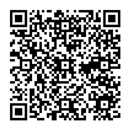 NDC 77175-004 QR Code
