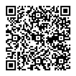 NDC 77175-007 QR Code