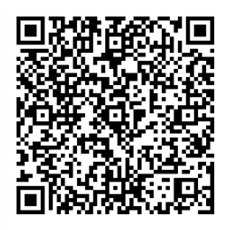 NDC 77200-002 QR Code