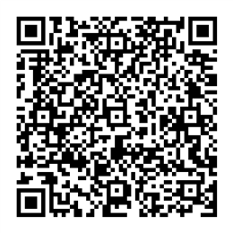 NDC 77209-4934 QR Code