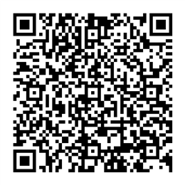 NDC 77267-001 QR Code
