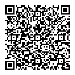 NDC 77267-007 QR Code