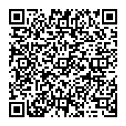 NDC 77272-005 QR Code