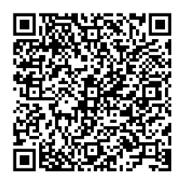 NDC 77333-835 QR Code