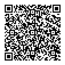 NDC 77371-030 QR Code