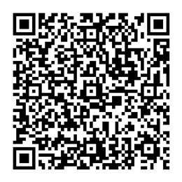 NDC 77386-904 QR Code