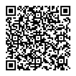 NDC 77397-102 QR Code