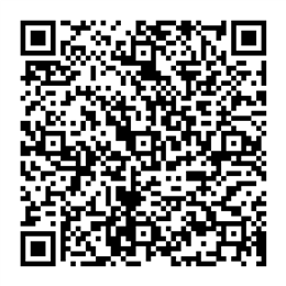 NDC 77435-106 QR Code