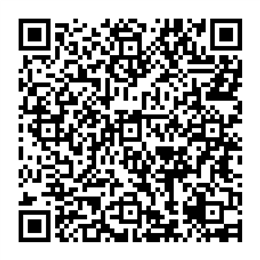 NDC 77435-108 QR Code