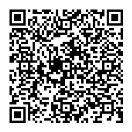 NDC 77435-111 QR Code