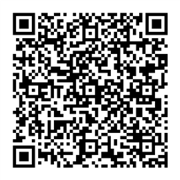 NDC 77446-001 QR Code