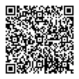 NDC 77448-010 QR Code