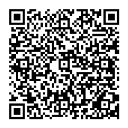 NDC 77465-003 QR Code