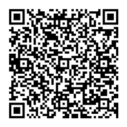 NDC 77573-004 QR Code