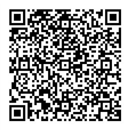 NDC 77573-008 QR Code