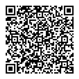 NDC 77573-010 QR Code