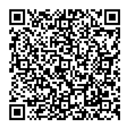 NDC 77573-011 QR Code