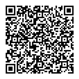 NDC 77573-013 QR Code