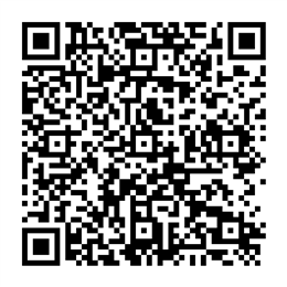 NDC 77617-017 QR Code