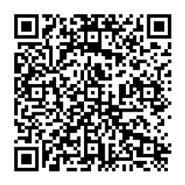 NDC 77617-018 QR Code