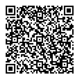 NDC 77665-002 QR Code