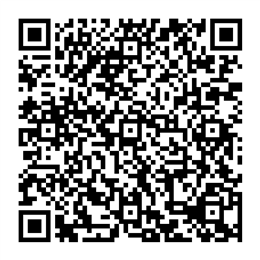 NDC 77665-105 QR Code