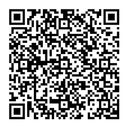 NDC 77677-001 QR Code