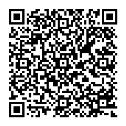 NDC 77715-2660 QR Code