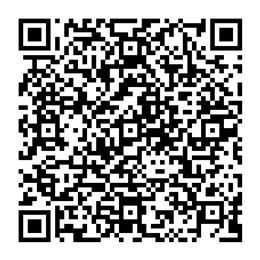 NDC 77771-144 QR Code