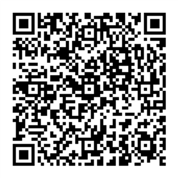 NDC 77771-145 QR Code