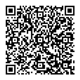 NDC 77771-157 QR Code