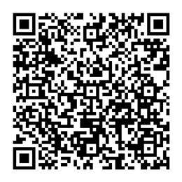 NDC 77771-174 QR Code