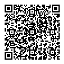 NDC 77771-175 QR Code