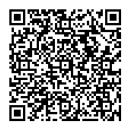 NDC 77771-178 QR Code